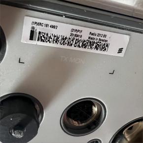 Radio 2212 B3，KRC 161 496/2，Radio 2212B3，KRC161496/2