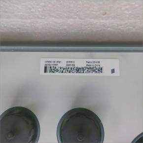 Radio 2219 B8, KRC 161 670/1, Radio 2219B8, KRC161670/1