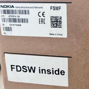 FSMF 472181A, FSMF CORE 084792A
