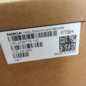 FTSH 472577A