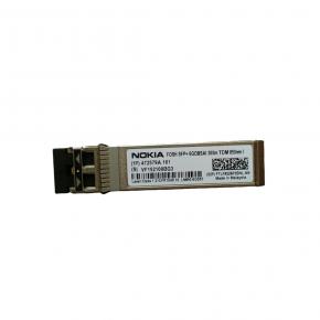 FOSH 472579A Optical Transceiver Module