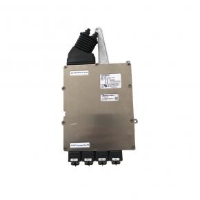 FPFD 472301A