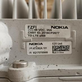FZFI 473382A, FZFI UNIT 473382A.101