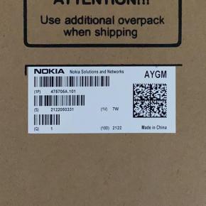 AYGM 475705A