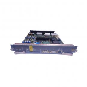 ROA 128 3203/1, XCRP3 Board, ROA1283203/1