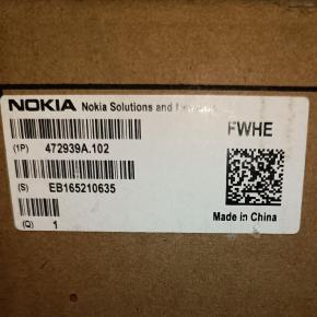 FWHE 472939A