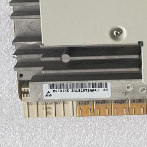 3AL81072AA