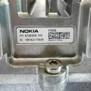 FHEB 472650A
