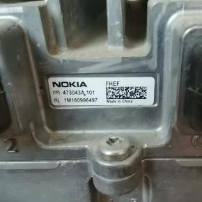 FHEF 473043A