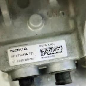 FHEH RRH 473045A