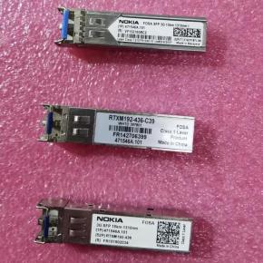 FOSA 471546A Optical Module 471546A.101