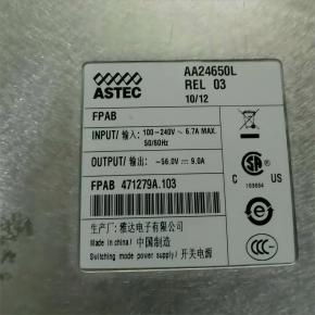 FPAB 471279A