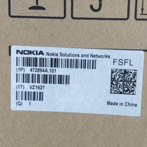 FSFL 472894A