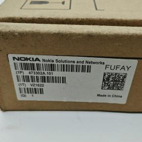 FUFAY 473302A