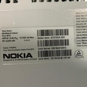FW2ERA 473723A