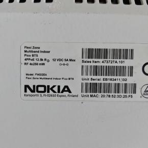 FW2GEA 473727A