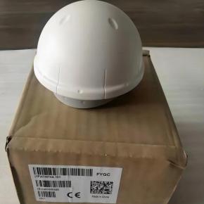 FYGC 474074A GPS/GNSS Antenna 474074A.101