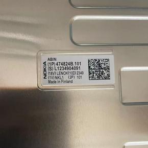 ABIN 474824B，474824B.101