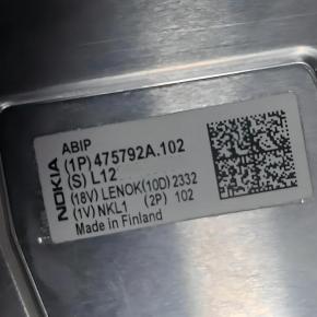 ABIP 475792A