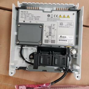 PSU AC 10, KRY 901 345/1, BML 901 350/1