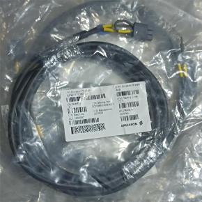 RPM777528/02500 DC Power Assembly RPM 777 528/02500