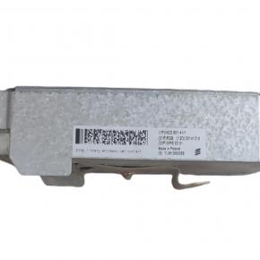 GPS 02 01, NCD 901 41/1, GPS0201, NCD90141/1