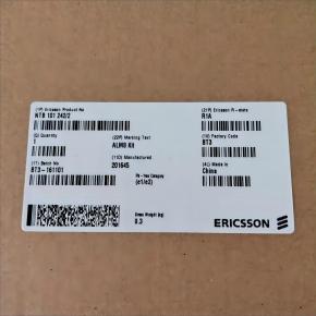 ALM8 Kit, NTB 101 242/2, OVP-ALM8 Kit, NTB101242/2