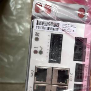 RBS 6601, BFL 901 009/1, SUP 6601, 1/BFL 901 009/4