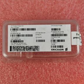 RDH 102 65/3, RDH10265/3