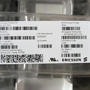 RDH 102 75/3, RDH10275/3