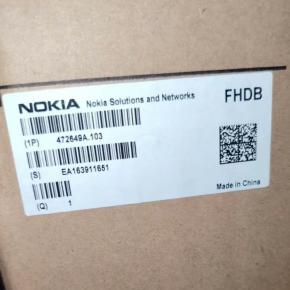 FHDB 472649A