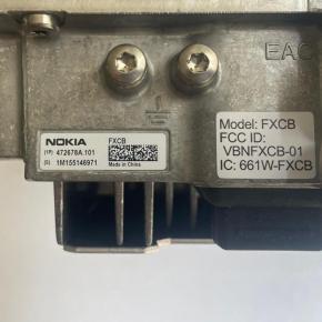  FXCB 472678A