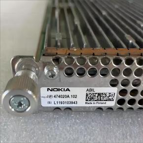 ABIL 474020A, ABIL 474020B