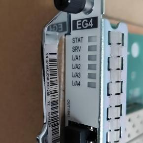 SL91EG4 03021MXJ