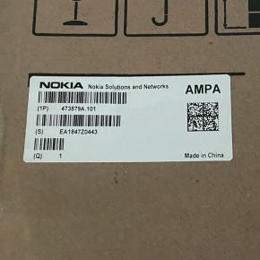 AMPA 473879A