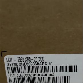 3HE06936AA CLEI: IPUCA9L1AA