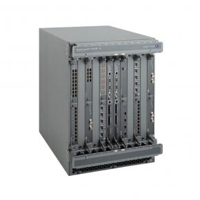 3HE09260AA SFP Transceiver