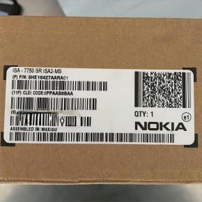 3HE10427AA CLEI: IPPAAB8BAA