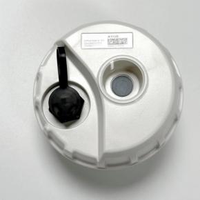 Nokia AYGE 475647A.101 GPS/GNSS Receiver Antenna