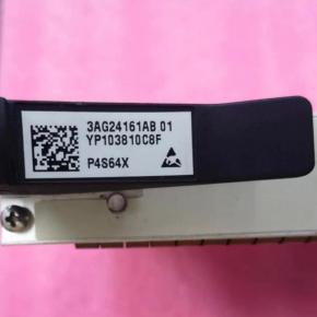 3AG24161AB P4S64X Board