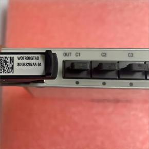 8DG63207AA S13X100R Board