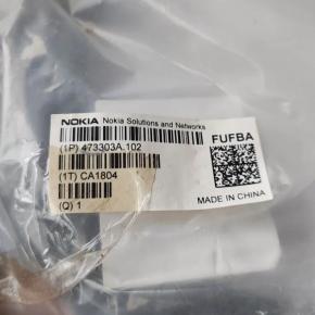 FUFBA 473303A 995756B