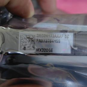 3AG24173AA MX320GE Board
