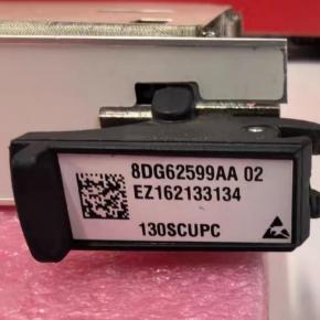 8DG62599AA 130SCUPC Board