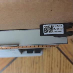 3AL81289AA 0-16ES Module