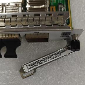 UBBPG2d 03058952 WD2DUBBPG2D0