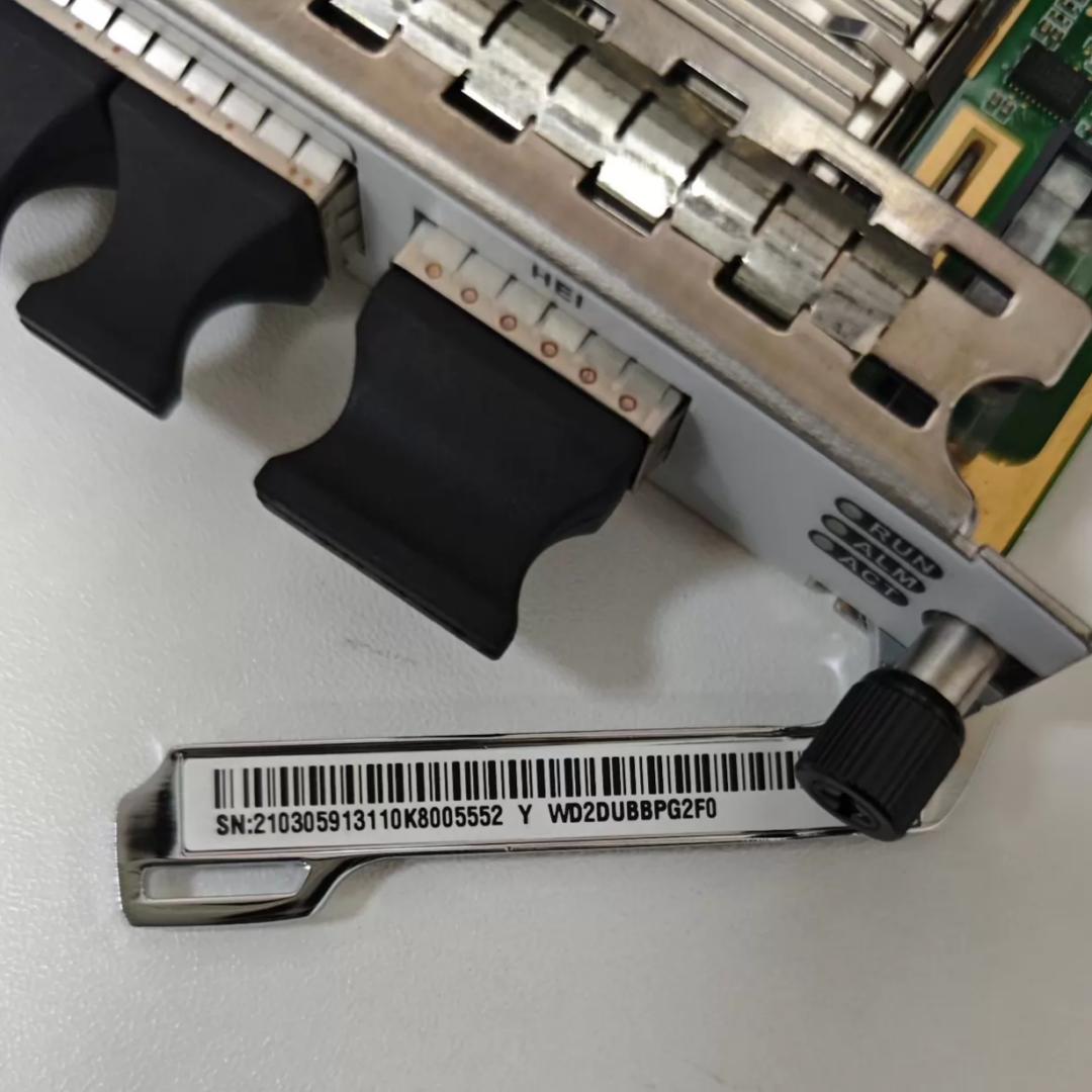 Huawei-UBBPG2f-03059131-WD2DUBBPG2F0-WD22UBBPg2f-Universal Baseband ...