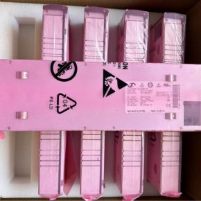 ELTEK FLATPACK2 48/3000 HE  241119.105  241119.105MC