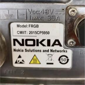 FRGB 473365A  FRGB Core 088051A