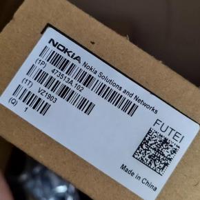 FUTEI 473513A  995872A LC-LC Optical Fiber 70m